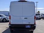 2024 Ford Transit 250 Medium Roof RWD, Empty Cargo Van for sale #J241463 - photo 3