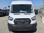 2024 Ford Transit 250 Medium Roof RWD, Empty Cargo Van for sale #J241463 - photo 6