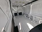 2024 Ford Transit 250 Medium Roof RWD, Empty Cargo Van for sale #J241463 - photo 7