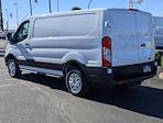 2024 Ford Transit 150 Low Roof RWD, Empty Cargo Van for sale #J241465 - photo 3