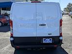 2024 Ford Transit 150 Low Roof RWD, Empty Cargo Van for sale #J241465 - photo 2