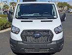 2024 Ford Transit 150 Low Roof RWD, Empty Cargo Van for sale #J241465 - photo 5