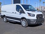 2024 Ford Transit 150 Low Roof RWD, Empty Cargo Van for sale #J241465 - photo 1