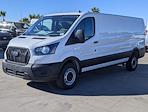 2024 Ford Transit 150 Low Roof RWD, Empty Cargo Van for sale #J241466 - photo 5