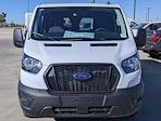 2024 Ford Transit 150 Low Roof RWD, Empty Cargo Van for sale #J241466 - photo 6