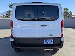 2024 Ford Transit 150 Low Roof RWD, Empty Cargo Van for sale #J241466 - photo 3