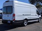 2021 Ford Transit 250 High Roof RWD, Empty Cargo Van for sale #J241470A - photo 2