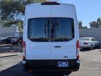 2021 Ford Transit 250 High Roof RWD, Empty Cargo Van for sale #J241470A - photo 3