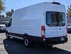 2021 Ford Transit 250 High Roof RWD, Empty Cargo Van for sale #J241470A - photo 4