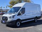 2021 Ford Transit 250 High Roof RWD, Empty Cargo Van for sale #J241470A - photo 5