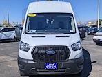 2021 Ford Transit 250 High Roof RWD, Empty Cargo Van for sale #J241470A - photo 6