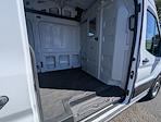 2021 Ford Transit 250 High Roof RWD, Empty Cargo Van for sale #J241470A - photo 7