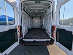 2021 Ford Transit 250 High Roof RWD, Empty Cargo Van for sale #J241470A - photo 9