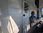 2021 Ford Transit 250 High Roof RWD, Empty Cargo Van for sale #J241470A - photo 11