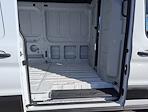 2023 Ford Transit 250 Medium Roof RWD, Empty Cargo Van for sale #J241471A - photo 8