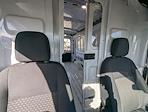 2023 Ford Transit 250 Medium Roof RWD, Empty Cargo Van for sale #J241471A - photo 9