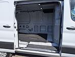 2022 Ford E-Transit 350 Low Roof RWD, Empty Cargo Van for sale #J241472A - photo 7