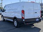 2022 Ford E-Transit 350 Low Roof RWD, Empty Cargo Van for sale #J241472A - photo 4