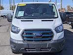 2022 Ford E-Transit 350 Low Roof RWD, Empty Cargo Van for sale #J241472A - photo 6