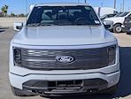 2024 Ford F-150 Lightning SuperCrew Cab AWD, Pickup for sale #J241484 - photo 6