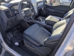 2024 Ford F-150 Lightning SuperCrew Cab AWD, Pickup for sale #J241484 - photo 10