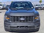 2024 Ford F-150 Super Cab 4x2, Pickup for sale #J241491 - photo 6