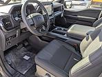 2024 Ford F-150 Super Cab 4x2, Pickup for sale #J241491 - photo 10