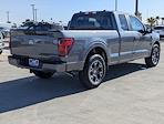 2024 Ford F-150 Super Cab 4x2, Pickup for sale #J241491 - photo 2