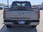 2024 Ford F-150 Super Cab 4x2, Pickup for sale #J241491 - photo 3