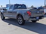 2024 Ford F-150 Super Cab 4x2, Pickup for sale #J241491 - photo 4