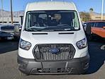 2024 Ford Transit 350 Medium Roof RWD, Passenger Van for sale #J241496 - photo 6