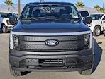 2024 Ford F-150 Lightning SuperCrew Cab AWD, Pickup for sale #J241502 - photo 6