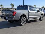 2024 Ford F-150 Lightning SuperCrew Cab AWD, Pickup for sale #J241502 - photo 13