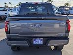 2024 Ford F-150 Lightning SuperCrew Cab AWD, Pickup for sale #J241502 - photo 14