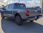 2024 Ford F-150 Lightning SuperCrew Cab AWD, Pickup for sale #J241502 - photo 15