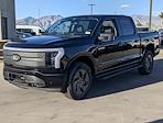 2024 Ford F-150 Lightning SuperCrew Cab AWD, Pickup for sale #J241503 - photo 5