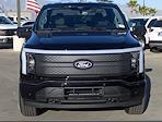 2024 Ford F-150 Lightning SuperCrew Cab AWD, Pickup for sale #J241503 - photo 6