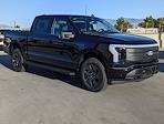 2024 Ford F-150 Lightning SuperCrew Cab AWD, Pickup for sale #J241503 - photo 12