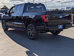 2024 Ford F-150 Lightning SuperCrew Cab AWD, Pickup for sale #J241503 - photo 15