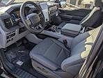 2024 Ford F-150 Lightning SuperCrew Cab AWD, Pickup for sale #J241503 - photo 21