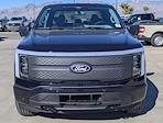 2024 Ford F-150 Lightning SuperCrew Cab AWD, Pickup for sale #J241505 - photo 6