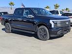 2024 Ford F-150 Lightning SuperCrew Cab AWD, Pickup for sale #J241505 - photo 12