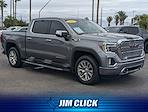 2021 GMC Sierra 1500 Crew Cab 4WD Pickup for sale #J241507A - photo 1