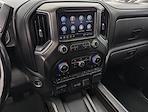 2021 GMC Sierra 1500 Crew Cab 4WD Pickup for sale #J241507A - photo 10