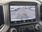 2021 GMC Sierra 1500 Crew Cab 4WD Pickup for sale #J241507A - photo 11