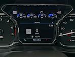 2021 GMC Sierra 1500 Crew Cab 4WD Pickup for sale #J241507A - photo 12