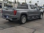 2021 GMC Sierra 1500 Crew Cab 4WD Pickup for sale #J241507A - photo 2