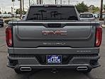 2021 GMC Sierra 1500 Crew Cab 4WD Pickup for sale #J241507A - photo 3