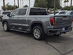 2021 GMC Sierra 1500 Crew Cab 4WD Pickup for sale #J241507A - photo 4