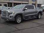 2021 GMC Sierra 1500 Crew Cab 4WD Pickup for sale #J241507A - photo 5